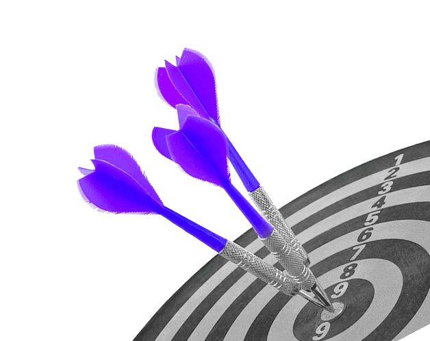 TutiaTech Company