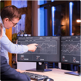 Fintech (Finance)