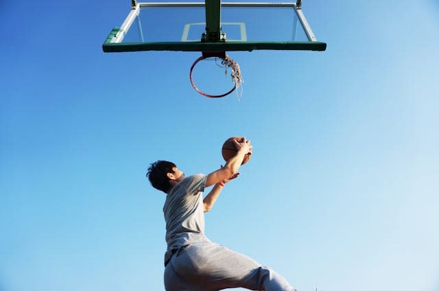 Sport Solutions