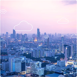 Telecommunication