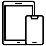 mobile