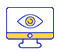 Monitor and Evolve