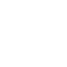 website resposive
