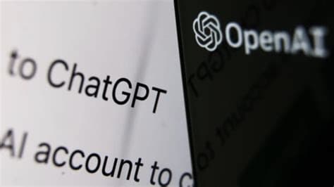 What is Chat GPT?