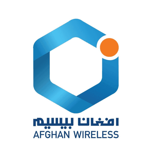 client logo