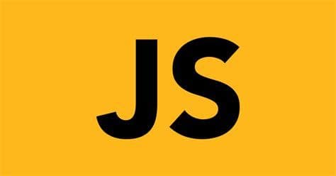 Javascript roadmap 2024