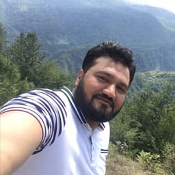 Haji M Rafiee