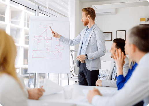 about TutiaTech