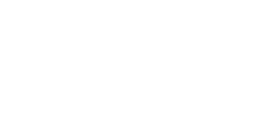 TutiaTech order