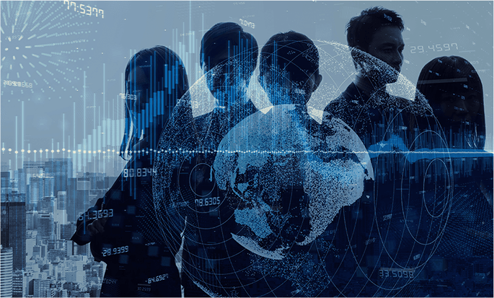 TutiaTech web design and web development