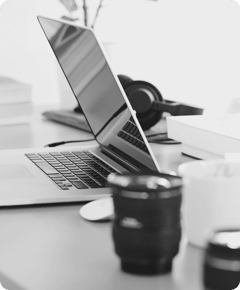 Tutitech web services