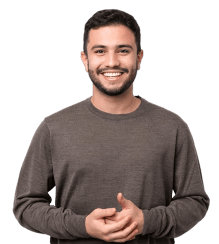 why TutiaTech company?