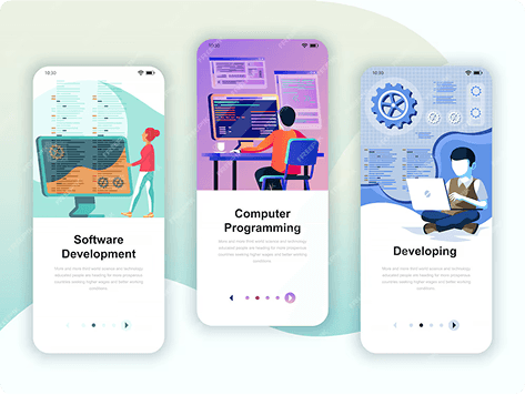tutia tech