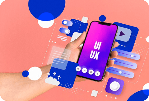 tutia tech