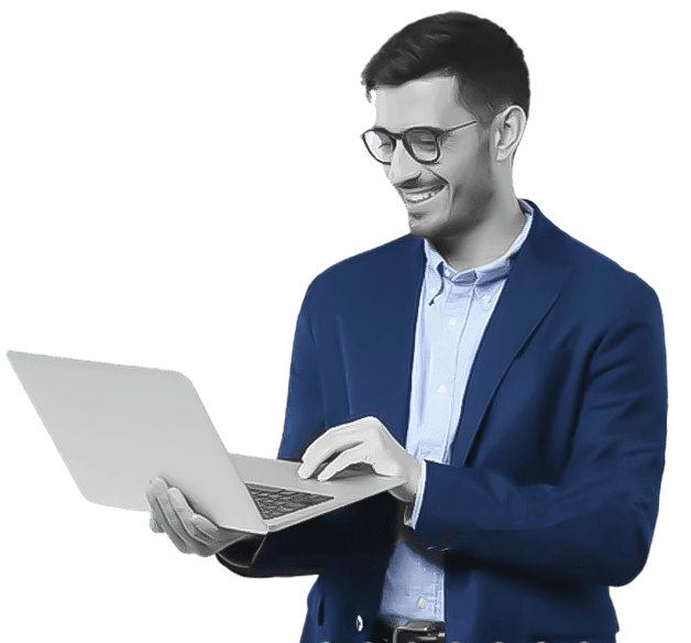 why TutiaTech company?